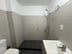 Alquiler apartamento de 1 dormitorio y patio en Aguada