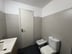 Alquiler apartamento de 1 dormitorio y patio en Aguada