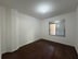 Alquiler apartamento de 1 dormitorio y patio en Aguada
