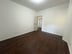 Alquiler apartamento de 1 dormitorio y patio en Aguada