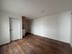 Venta de apartamento de 1 dormitorio en Aires
