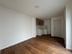 Venta de apartamento de 1 dormitorio en Aires