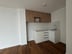 Venta de apartamento de 1 dormitorio en Aires