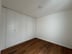 Venta de apartamento de 1 dormitorio en Aires