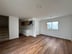 Venta de apartamento tríplex de 2 dormitorios, parrillero exclusivo