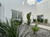 Venta de apartamento tríplex de 2 dormitorios, parrillero exclusivo
