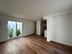 Venta de apartamento tríplex de 2 dormitorios, parrillero exclusivo