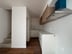 Venta de apartamento tríplex de 2 dormitorios, parrillero exclusivo