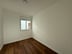 Venta de apartamento tríplex de 2 dormitorios, parrillero exclusivo
