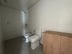 Venta de apartamento tríplex de 2 dormitorios, parrillero exclusivo