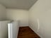 Venta de apartamento tríplex de 2 dormitorios, parrillero exclusivo