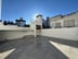 Venta de apartamento tríplex de 2 dormitorios, parrillero exclusivo