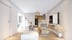 Venta de apartamento tríplex de 3 dormitorios, azotea con parrillero