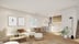 Venta de apartamento tríplex de 3 dormitorios, azotea con parrillero