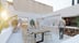 Venta de apartamento tríplex de 3 dormitorios, azotea con parrillero