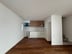 Venta de apartamento tríplex de 3 dormitorios, azotea con parrillero