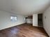 Venta de apartamento tríplex de 3 dormitorios, azotea con parrillero