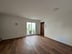 Venta de apartamento tríplex de 3 dormitorios, azotea con parrillero
