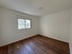 Venta de apartamento tríplex de 3 dormitorios, azotea con parrillero