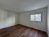 Venta de apartamento tríplex de 3 dormitorios, azotea con parrillero