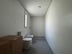 Venta de apartamento tríplex de 3 dormitorios, azotea con parrillero