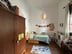 Venta de casa de 2 dormitorios en Pocitos