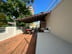 Venta de casa de 2 dormitorios en Pocitos