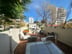Venta de casa de 2 dormitorios en Pocitos