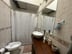 Venta de casa de 2 dormitorios en Pocitos