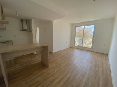 Venta Apartamento 2 Dormitorios con Renta en La Blanqueada