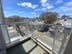 Venta Apartamento 2 Dormitorios con Renta en La Blanqueada