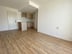 Venta Apartamento 2 Dormitorios con Renta en La Blanqueada