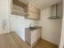 Venta Apartamento 2 Dormitorios con Renta en La Blanqueada