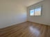 Venta Apartamento 2 Dormitorios con Renta en La Blanqueada
