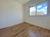 Venta Apartamento 2 Dormitorios con Renta en La Blanqueada