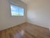 Venta Apartamento 2 Dormitorios con Renta en La Blanqueada