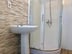 Venta Apartamento 2 Dormitorios con Renta en La Blanqueada