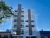 Venta Apartamento 2 Dormitorios con Renta en La Blanqueada