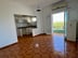 Venta Apartamento 1 Dormitorio con Renta en Malvín