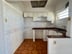 Venta Apartamento 1 Dormitorio con Renta en Malvín