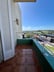 Venta Apartamento 1 Dormitorio con Renta en Malvín