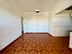 Venta Apartamento 1 Dormitorio con Renta en Malvín