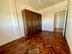 Venta Apartamento 1 Dormitorio con Renta en Malvín