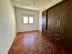 Venta Apartamento 1 Dormitorio con Renta en Malvín
