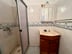 Venta Apartamento 1 Dormitorio con Renta en Malvín