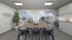 Venta de apartamento monoambiente en Premier Charrua II, Cordón