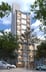 Venta de apartamento de 1 dormitorio en Premier Charrua II, Cordón