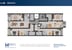 Venta de apartamento de 1 dormitorio en Premier Charrua II, Cordón