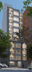 Venta de apartamento de 2 dormitorios en Premier Charrua II, Cordón