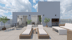 Venta de apartamento de 2 dormitorios en Premier Charrua II, Cordón